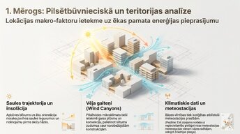Презентация 'Ēkas enerģētiskā bilance: aprēķina un interpretācijas principi Latvijā', 2.