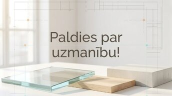 Презентация 'Ēkas enerģētiskā bilance: aprēķina un interpretācijas principi Latvijā', 13.