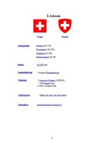 Образец документа 'Schweiz', 4.