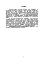Отчёт по практике 'Prakse ZS "Ciprese" un APP "Dārzkopības institūts"', 3.