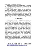 Отчёт по практике 'Prakse ZS "Ciprese" un APP "Dārzkopības institūts"', 7.