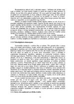 Отчёт по практике 'Prakse ZS "Ciprese" un APP "Dārzkopības institūts"', 12.