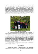 Отчёт по практике 'Prakse ZS "Ciprese" un APP "Dārzkopības institūts"', 26.