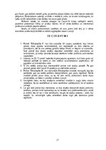 Отчёт по практике 'Prakse ZS "Ciprese" un APP "Dārzkopības institūts"', 27.