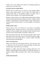 Конспект 'Mūzika', 3.
