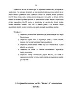 Дипломная 'SIA "Birzes LS" saimnieciskās darbības analīze', 24.