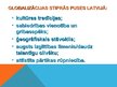 Презентация 'Latvija un globalizācija', 11.