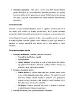 Конспект 'Konstitucionālo tiesību, administratīvo tiesību un administratīva procesa tiesīb', 2.