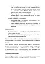 Конспект 'Konstitucionālo tiesību, administratīvo tiesību un administratīva procesa tiesīb', 3.