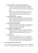 Конспект 'Konstitucionālo tiesību, administratīvo tiesību un administratīva procesa tiesīb', 4.