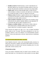 Конспект 'Konstitucionālo tiesību, administratīvo tiesību un administratīva procesa tiesīb', 6.
