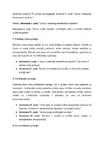 Конспект 'Konstitucionālo tiesību, administratīvo tiesību un administratīva procesa tiesīb', 7.