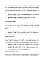 Конспект 'Konstitucionālo tiesību, administratīvo tiesību un administratīva procesa tiesīb', 8.