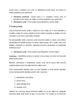 Конспект 'Konstitucionālo tiesību, administratīvo tiesību un administratīva procesa tiesīb', 9.