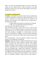 Конспект 'Konstitucionālo tiesību, administratīvo tiesību un administratīva procesa tiesīb', 10.
