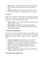 Конспект 'Konstitucionālo tiesību, administratīvo tiesību un administratīva procesa tiesīb', 12.