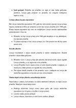 Конспект 'Konstitucionālo tiesību, administratīvo tiesību un administratīva procesa tiesīb', 14.