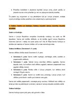 Конспект 'Konstitucionālo tiesību, administratīvo tiesību un administratīva procesa tiesīb', 15.
