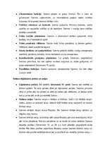 Конспект 'Konstitucionālo tiesību, administratīvo tiesību un administratīva procesa tiesīb', 16.