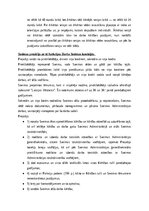 Конспект 'Konstitucionālo tiesību, administratīvo tiesību un administratīva procesa tiesīb', 17.