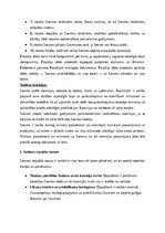 Конспект 'Konstitucionālo tiesību, administratīvo tiesību un administratīva procesa tiesīb', 18.