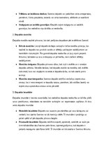 Конспект 'Konstitucionālo tiesību, administratīvo tiesību un administratīva procesa tiesīb', 19.