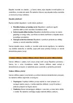 Конспект 'Konstitucionālo tiesību, administratīvo tiesību un administratīva procesa tiesīb', 20.
