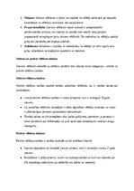 Конспект 'Konstitucionālo tiesību, administratīvo tiesību un administratīva procesa tiesīb', 21.