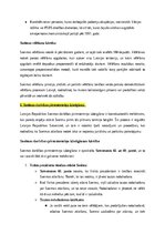 Конспект 'Konstitucionālo tiesību, administratīvo tiesību un administratīva procesa tiesīb', 22.