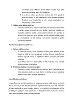 Конспект 'Konstitucionālo tiesību, administratīvo tiesību un administratīva procesa tiesīb', 23.