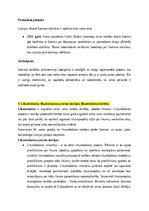Конспект 'Konstitucionālo tiesību, administratīvo tiesību un administratīva procesa tiesīb', 24.