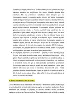 Конспект 'Konstitucionālo tiesību, administratīvo tiesību un administratīva procesa tiesīb', 26.