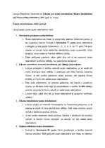 Конспект 'Konstitucionālo tiesību, administratīvo tiesību un administratīva procesa tiesīb', 27.