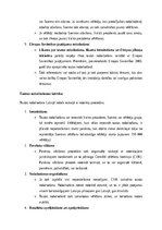 Конспект 'Konstitucionālo tiesību, administratīvo tiesību un administratīva procesa tiesīb', 28.