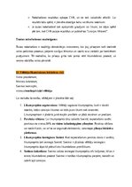 Конспект 'Konstitucionālo tiesību, administratīvo tiesību un administratīva procesa tiesīb', 29.