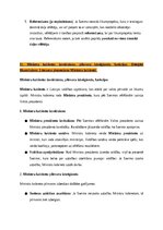 Конспект 'Konstitucionālo tiesību, administratīvo tiesību un administratīva procesa tiesīb', 30.