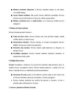 Конспект 'Konstitucionālo tiesību, administratīvo tiesību un administratīva procesa tiesīb', 31.