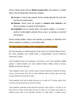 Конспект 'Konstitucionālo tiesību, administratīvo tiesību un administratīva procesa tiesīb', 32.