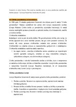 Конспект 'Konstitucionālo tiesību, administratīvo tiesību un administratīva procesa tiesīb', 33.