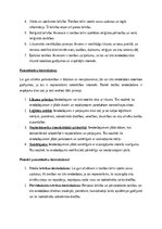 Конспект 'Konstitucionālo tiesību, administratīvo tiesību un administratīva procesa tiesīb', 34.