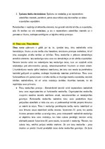 Конспект 'Konstitucionālo tiesību, administratīvo tiesību un administratīva procesa tiesīb', 35.