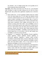 Конспект 'Konstitucionālo tiesību, administratīvo tiesību un administratīva procesa tiesīb', 36.