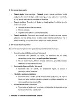 Конспект 'Konstitucionālo tiesību, administratīvo tiesību un administratīva procesa tiesīb', 37.
