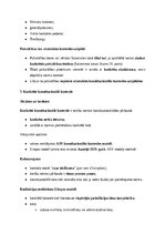 Конспект 'Konstitucionālo tiesību, administratīvo tiesību un administratīva procesa tiesīb', 39.