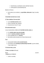 Конспект 'Konstitucionālo tiesību, administratīvo tiesību un administratīva procesa tiesīb', 40.