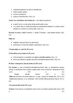 Конспект 'Konstitucionālo tiesību, administratīvo tiesību un administratīva procesa tiesīb', 41.