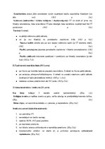 Конспект 'Konstitucionālo tiesību, administratīvo tiesību un administratīva procesa tiesīb', 42.