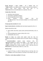 Конспект 'Konstitucionālo tiesību, administratīvo tiesību un administratīva procesa tiesīb', 43.