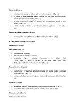 Конспект 'Konstitucionālo tiesību, administratīvo tiesību un administratīva procesa tiesīb', 44.