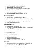 Конспект 'Konstitucionālo tiesību, administratīvo tiesību un administratīva procesa tiesīb', 45.